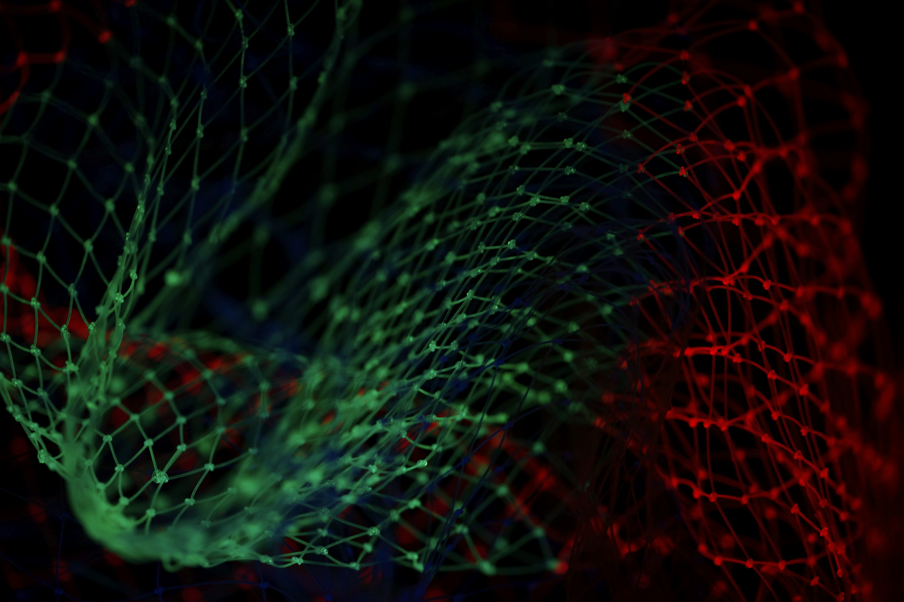 {% Static – Serverless Workers for Media Checks