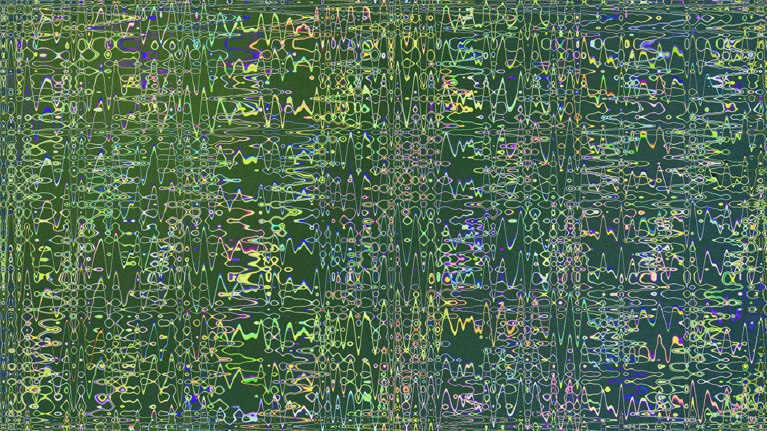 {% Static – Adversarial Noise: Can It Fool Your Classifier?