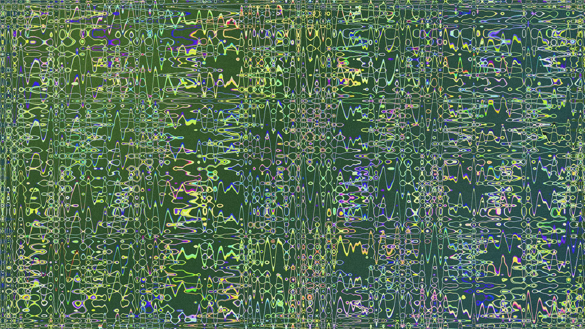 {% Static – Async Tasks: Avoiding User Timeouts