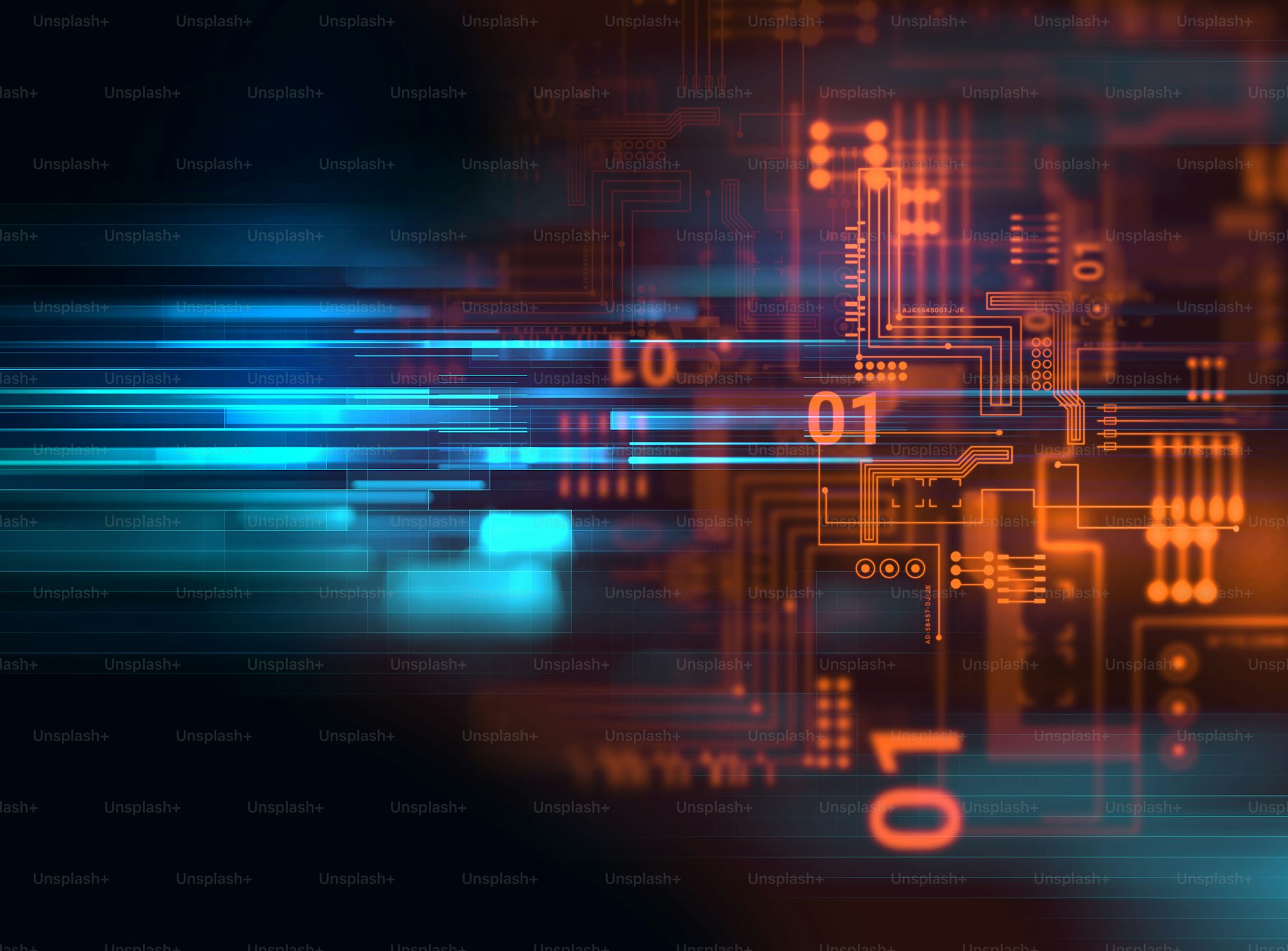 {% Static – Batch vs Streaming Ingestion