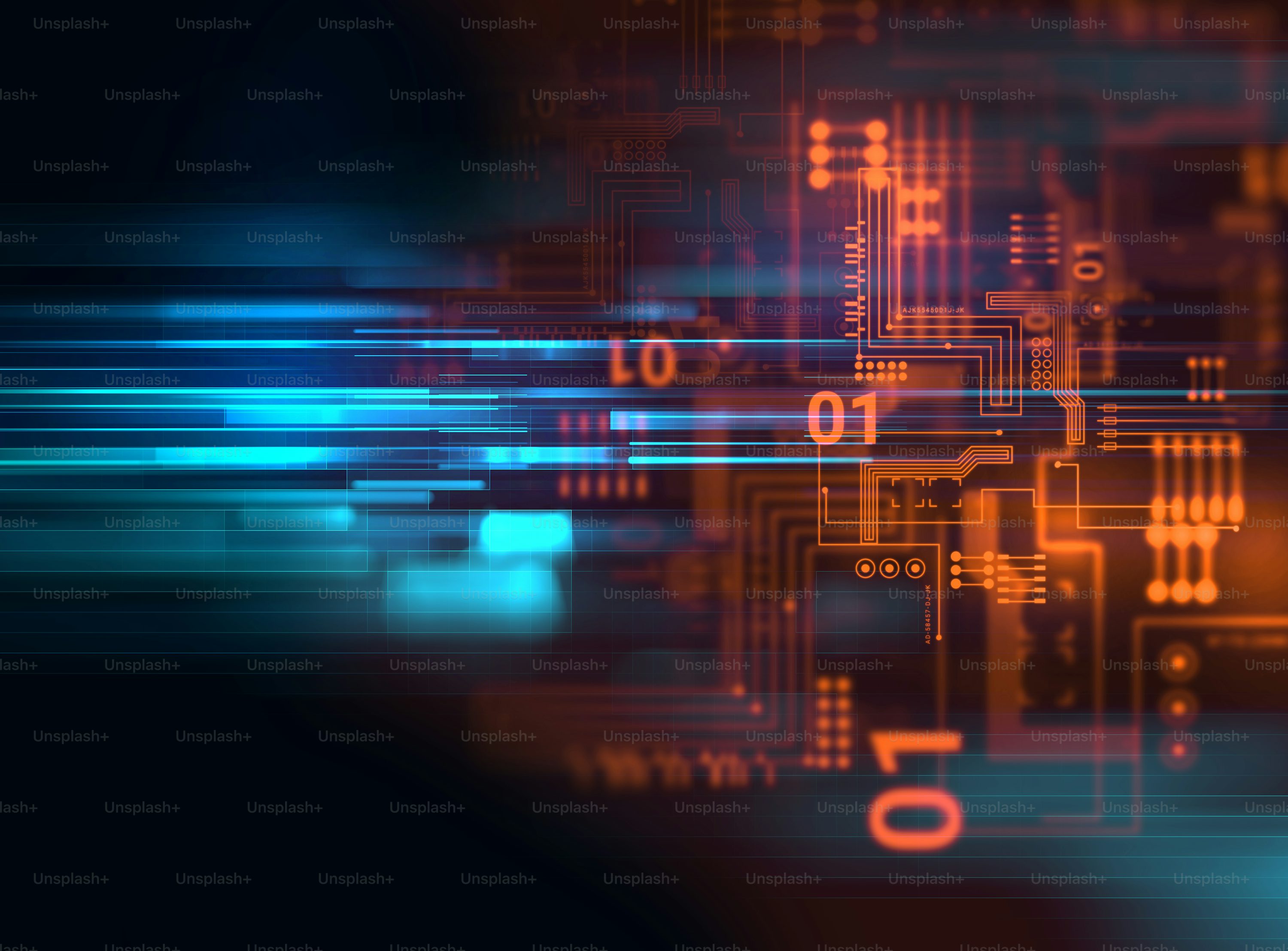 {% Static – Bias in Vision Models: Checklist