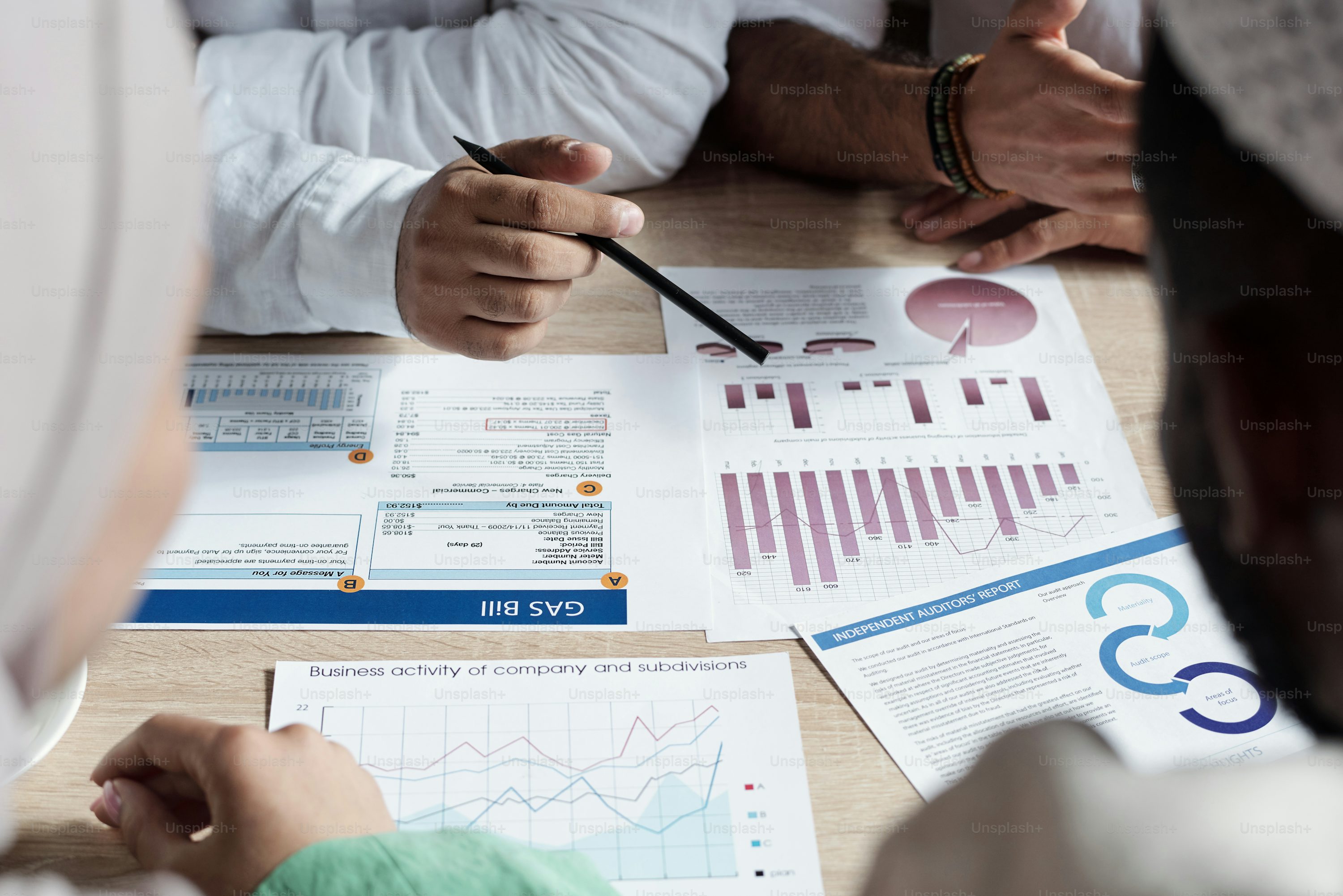 {% Static – Build vs Buy: Evaluation Frameworks