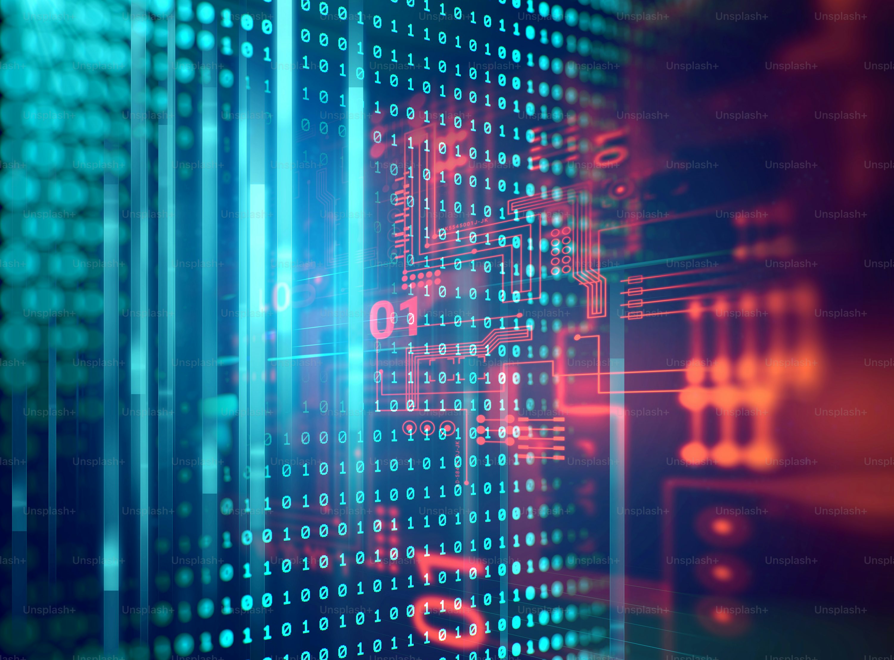 {% Static – Caching Strategies for Heavy Models