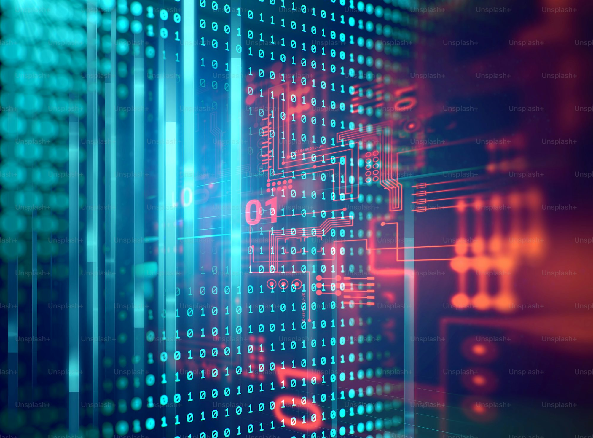 {% Static – Trust by Design: December Progress Recap