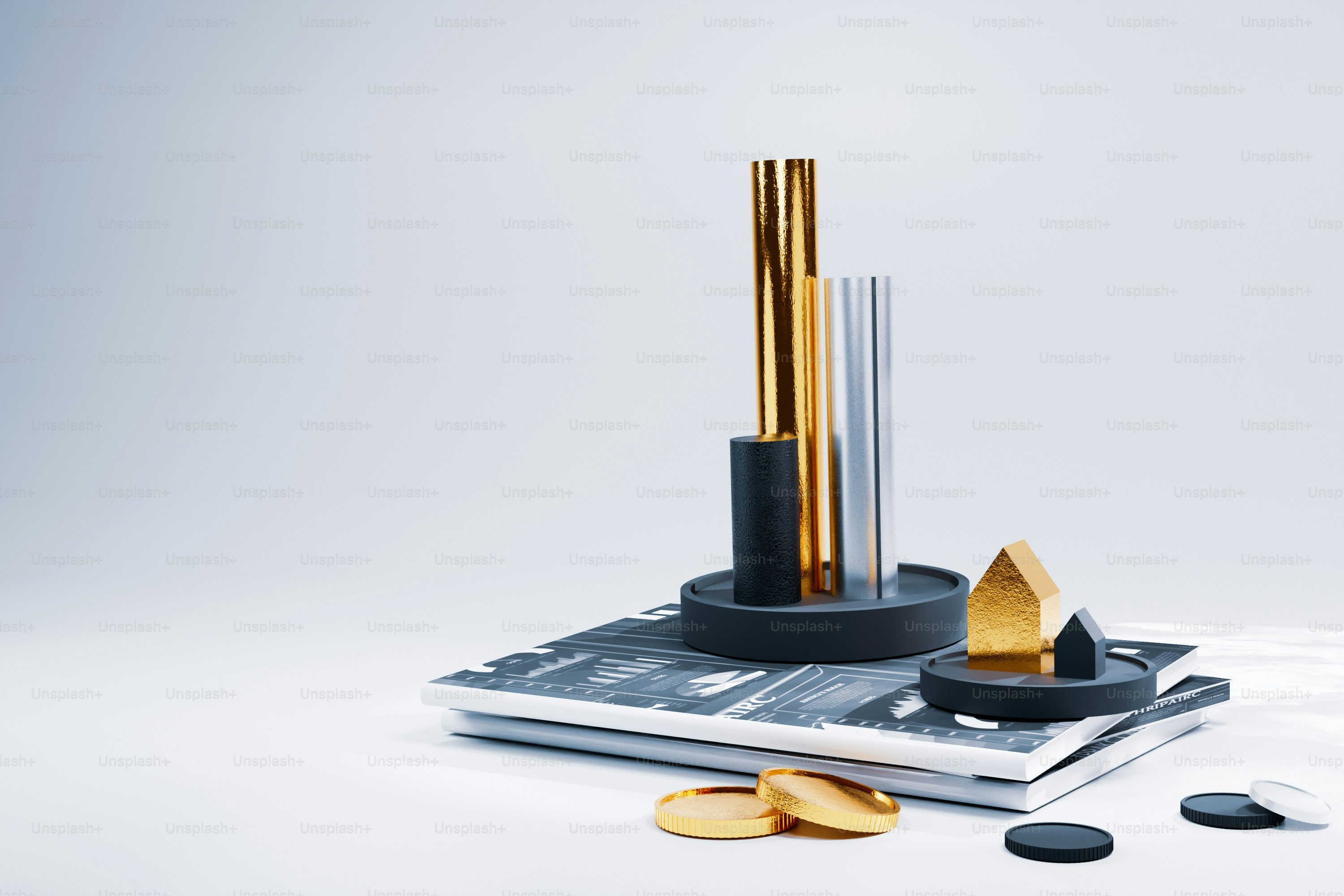 {% Static – Detecting AI Upscaling: Subtle Clues, Solid Signals