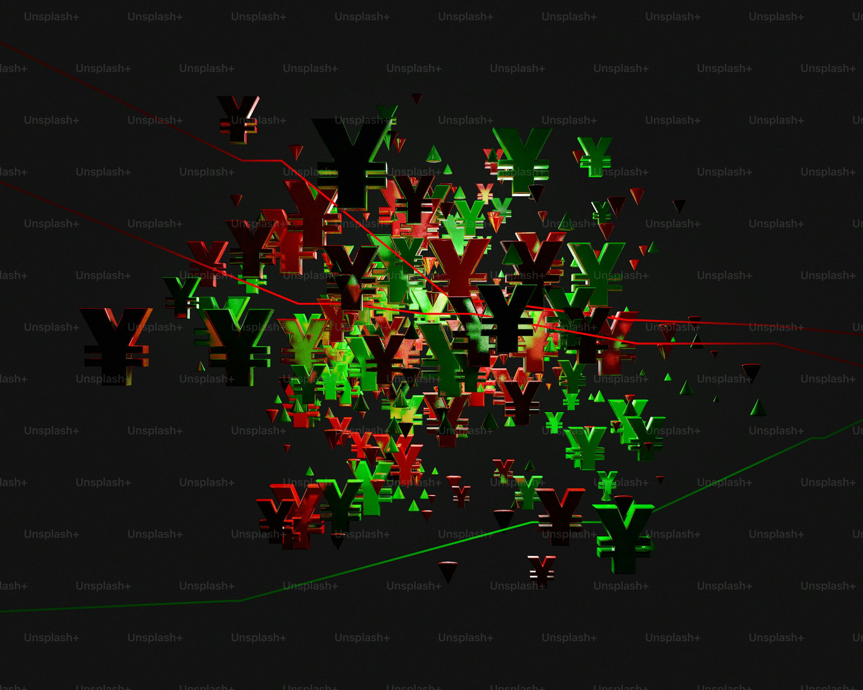 {% Static – Evaluation Sets: Make Them Real