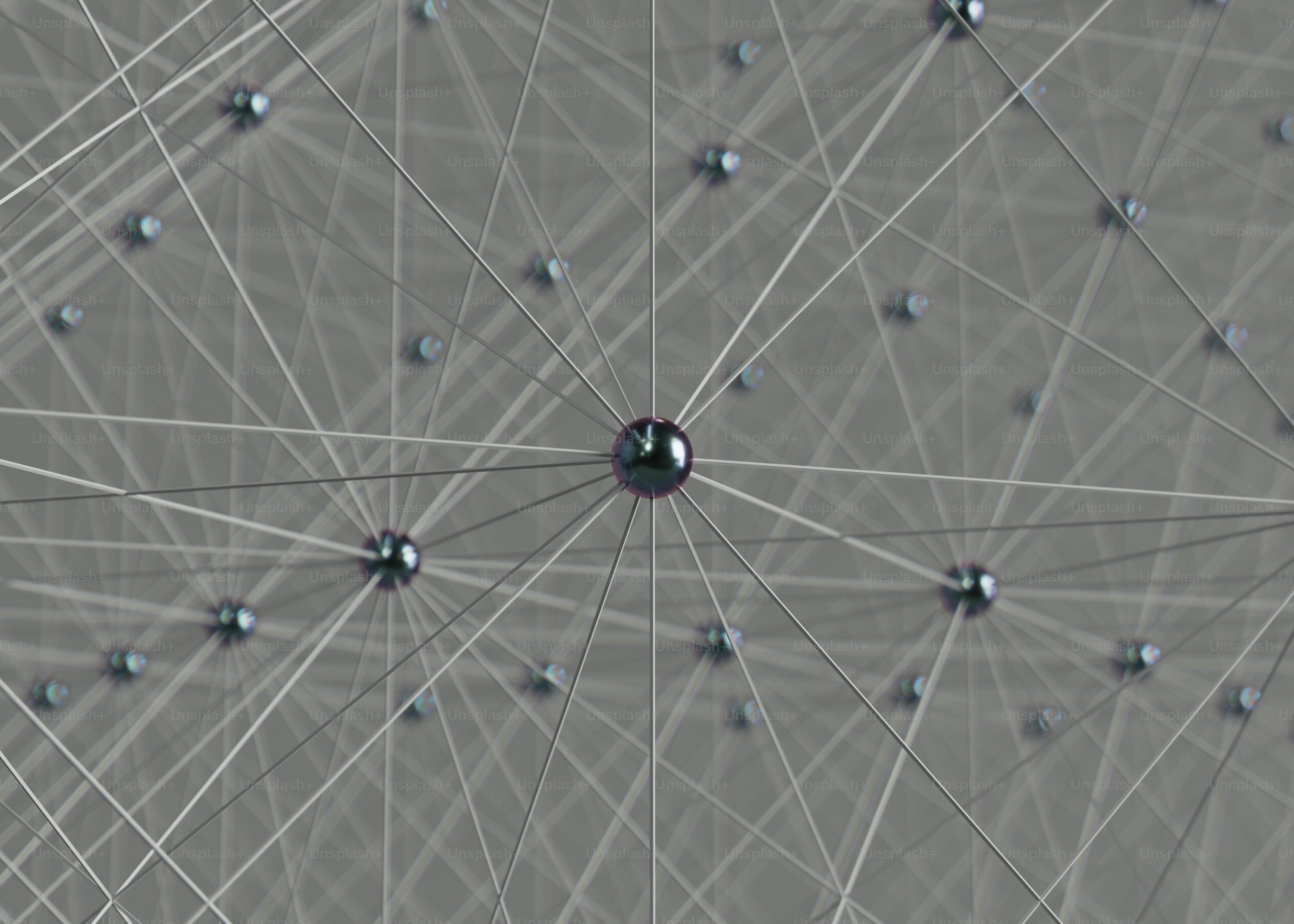 {% Static – GPU vs CPU: Cost per Check