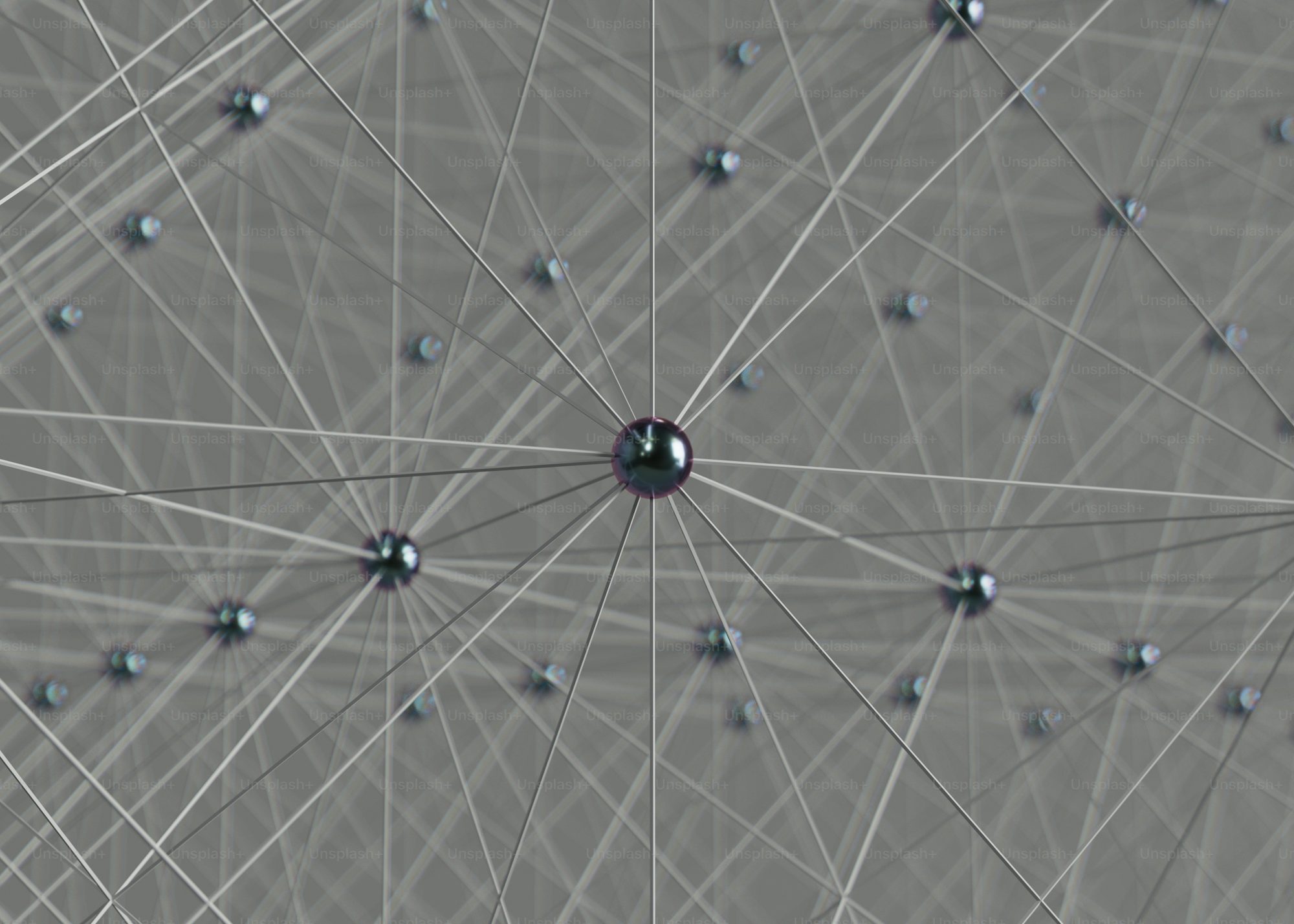 {% Static – Guidelines for Responsible AI UX