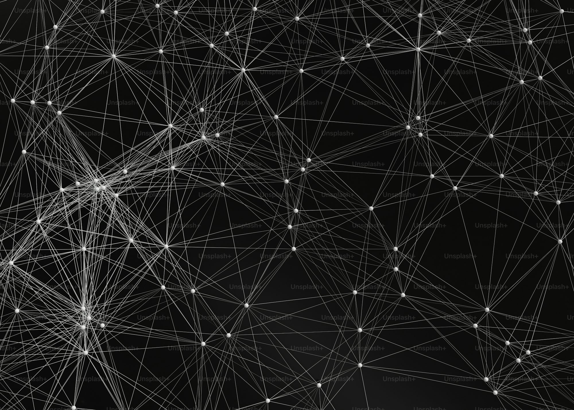 {% Static – Hallucinations in Image-to-Text Pipelines