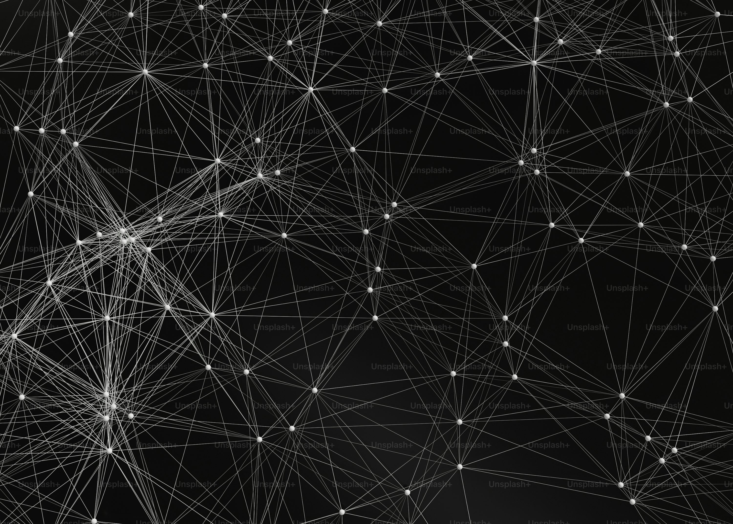 {% Static – Fewer False Positives, Faster Reviews