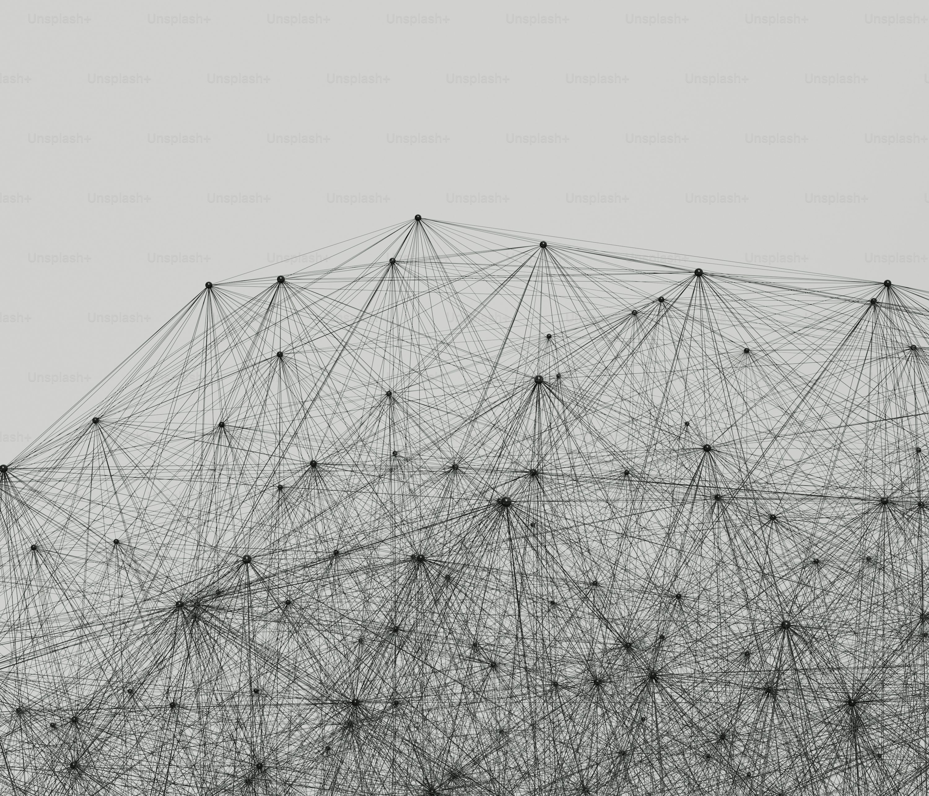 {% Static – How to Label AI-Generated Media Clearly