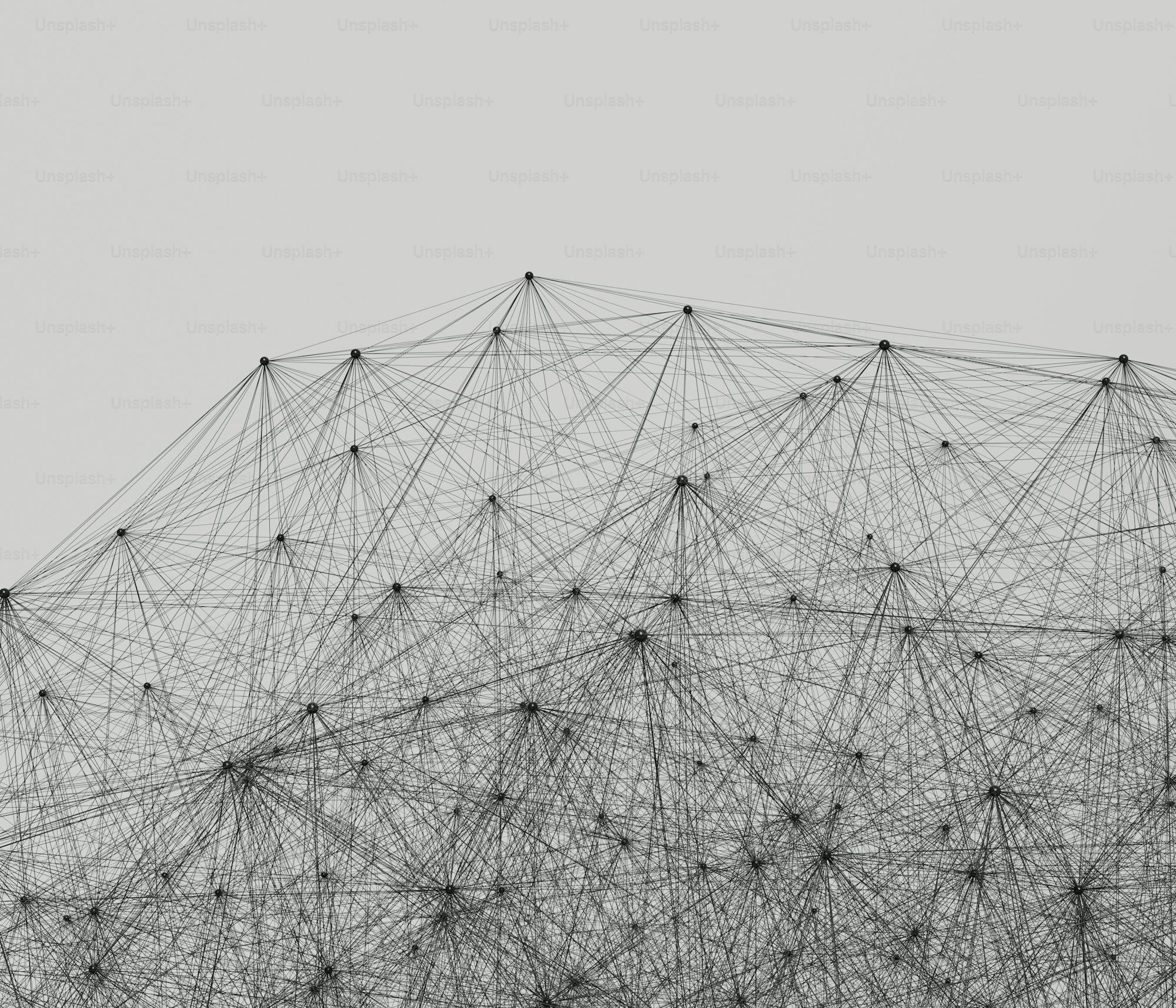 {% Static – How We Flag Copy-Move Tampering Reliably