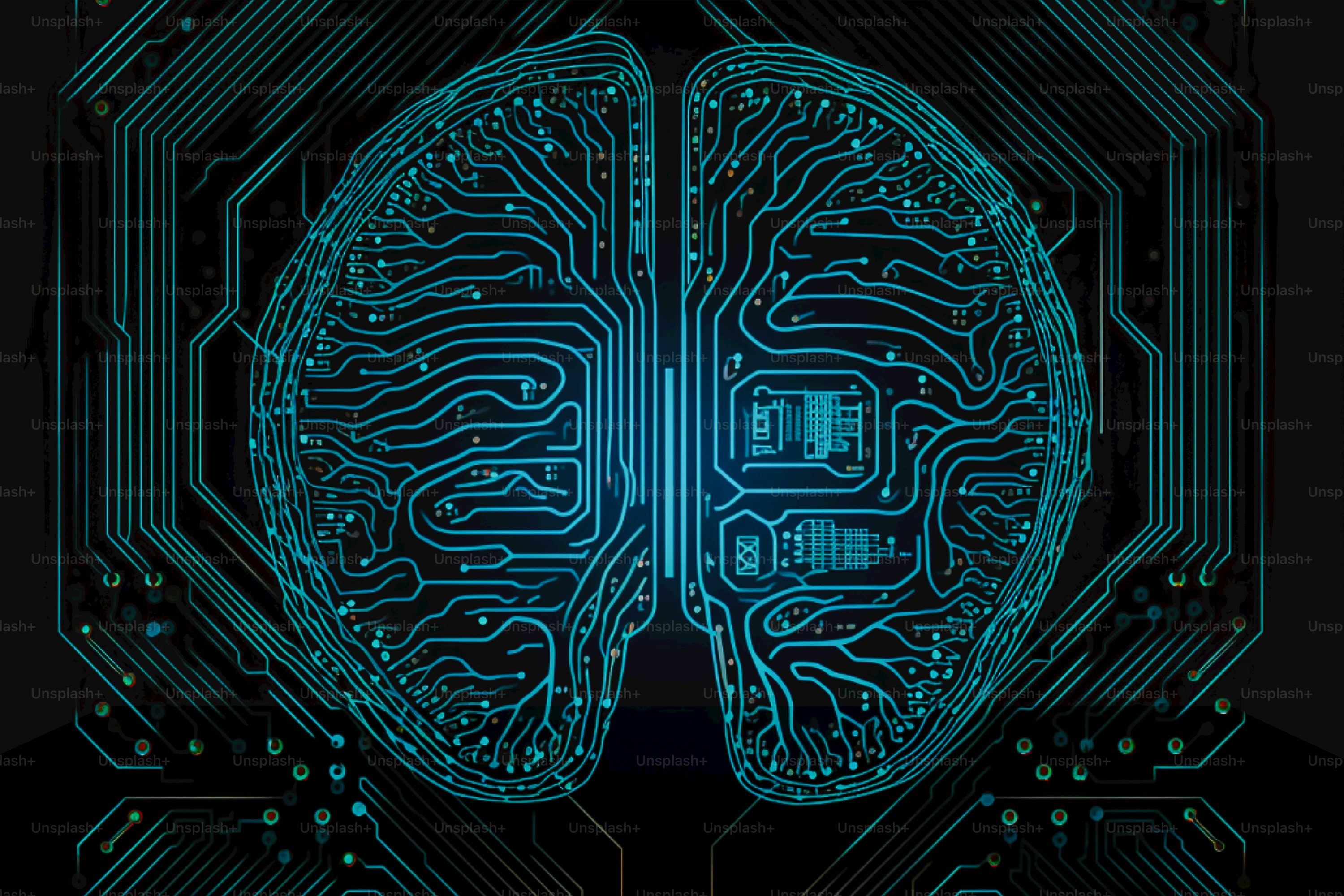 {% Static – Roadmap 2025: Image Trust, Simplified