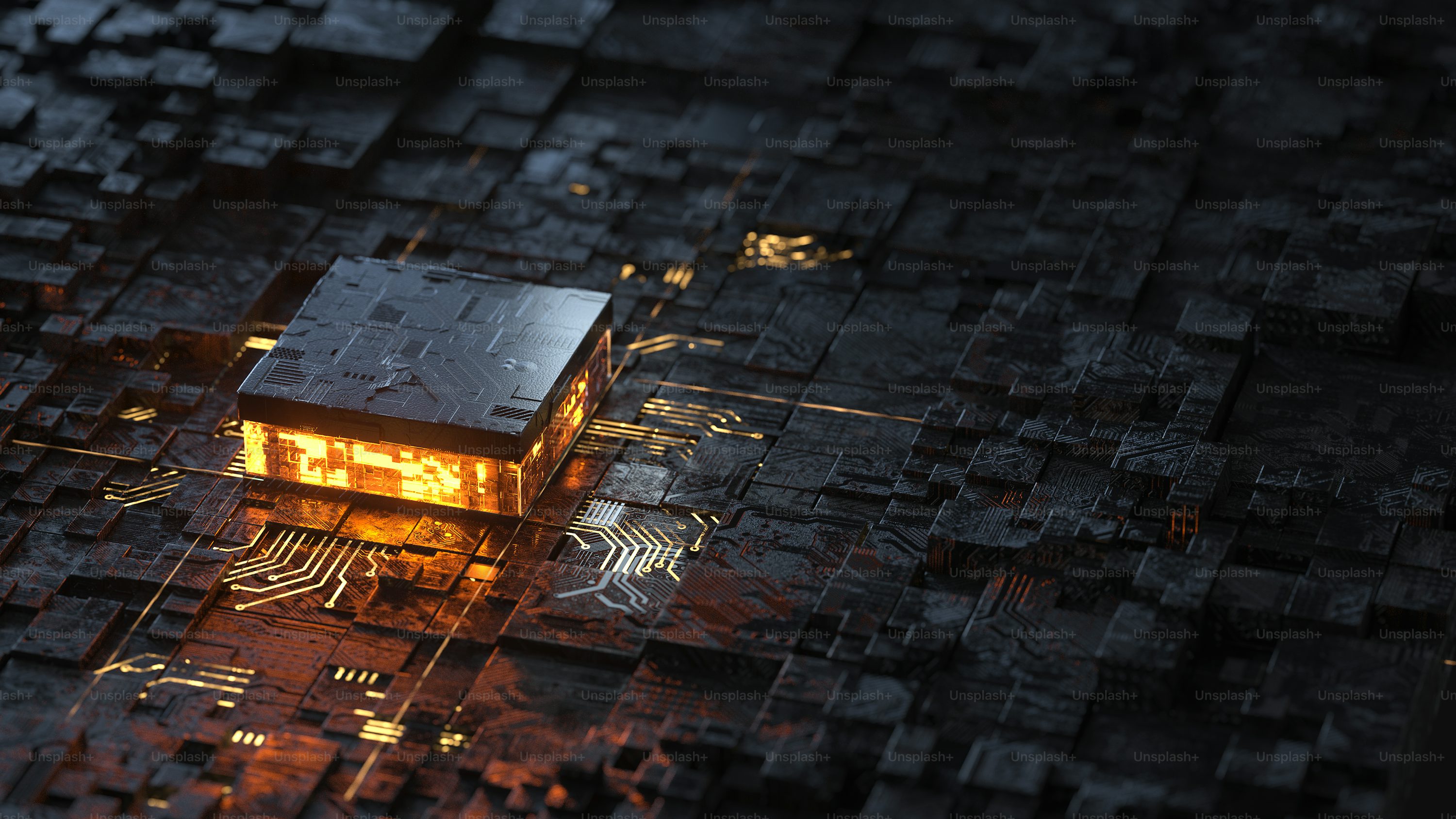 {% Static – Privacy by Design in Vision Apps