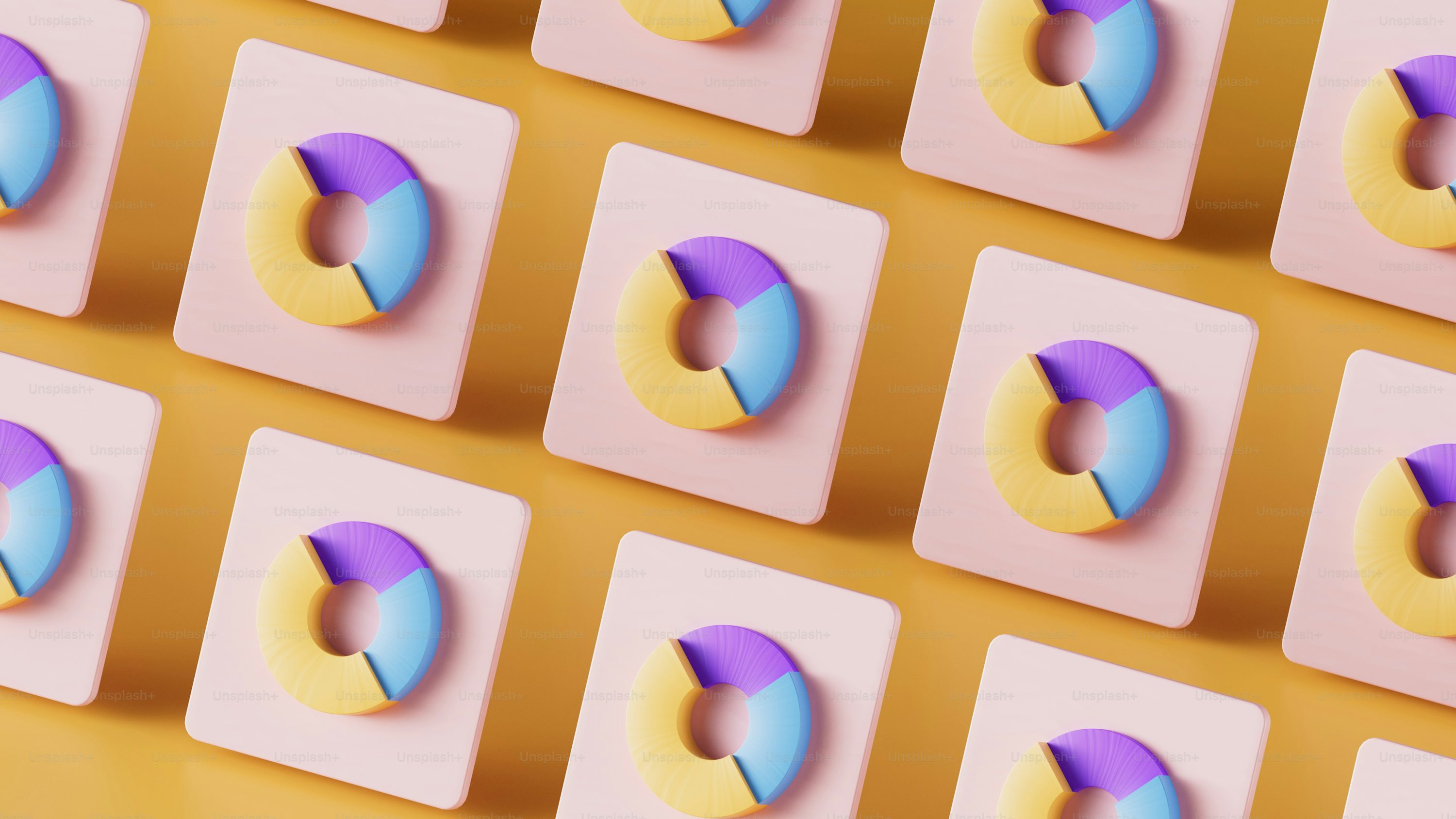 {% Static – Prompt Leakage Risks—and How to Guard Against Them